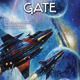 Image for article titled Plan Your Escape to Another Dimension With May's New Sci-Fi and Fantasy Books